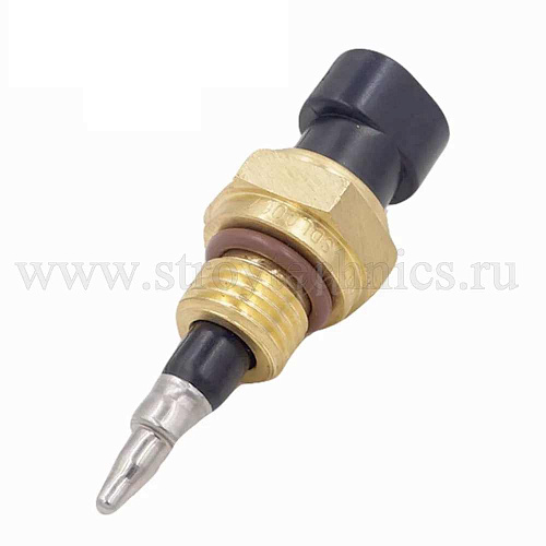 Датчик температуры воздуха для а/м ГАЗ 3302, 33106 дв.Cummins STANDART B+