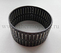 Подшипник игольчатый 60*66*42 КПП ZF S5-42