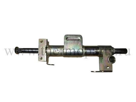 Колонка рулевого управления ПАЗ-320402-05 ЕВРО-4