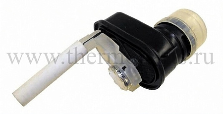 Элемент нагревательный осушителя воздуха 12В