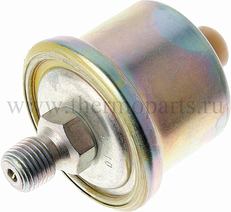 Датчик давления масла ГАЗ-3302, 3110 дв. 560, 245 АВТОПРИБОР