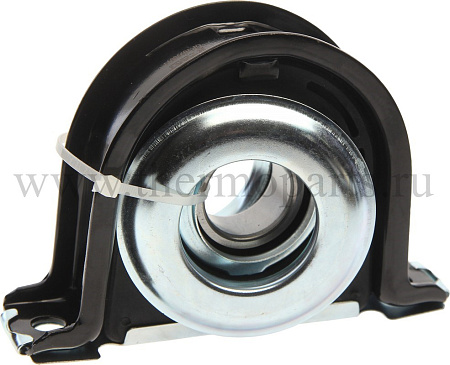 Опора вала карданного ГАЗон Next, ПАЗ Вектор Next в сборе (d=40мм) G-PART