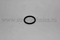 Кольцо уплотнительное втулки УАЗ 31519 дв.514 ЕВРО-2, ЕВРО-3