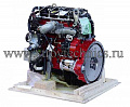 Двигатель ГАЗ-3302 CUMMINS ISF 2.8 ЕВРО-3