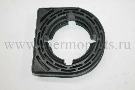 Муфта подшипника подвесного карданного вала