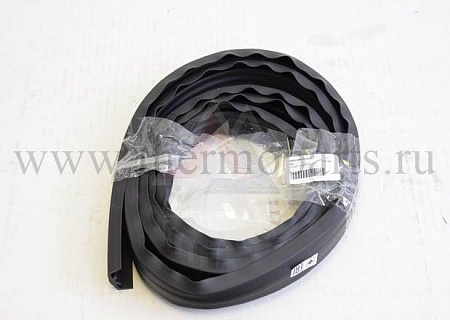 Молдинг боковины L-5м