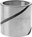 Втулка ГАЗ-3307, 3308, 53, 66 шестерни 3-й передачи распорная