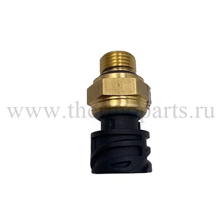 Датчик давления воздуха DONGFENG OE