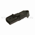Датчик давления воздуха ГАЗ, ПАЗ, КАМАЗ дв.CUMMINS ISF, ISBe, ISDe PEKAR