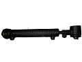 Цилиндр силовой ГУРа ПАЗ-3205 ЦГ-50 БАГУ