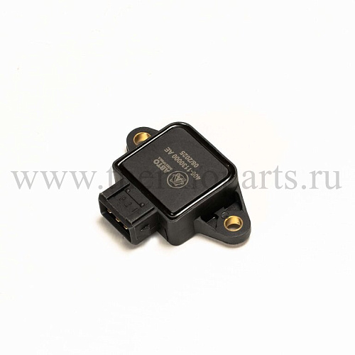 Датчик положения заслонки дроссельной ЗМЗ-406 AVTOELECTRICA