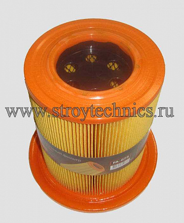 Фильтр воздушный (элемент) ГАЗ-3302 дв. Cummins FORTECH