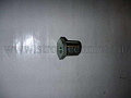 Болт эксцентрик шкива натяжного ролика ГАЗ-3302, 3110 дв. 560
