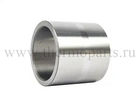 Втулка шестерен вторичного вала передняя ГАЗ/ПАЗ Вектор Next