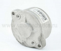 Крышка стартера задняя для а/м ГАЗ 3302 дв.Cummins 2.8 STANDART B+