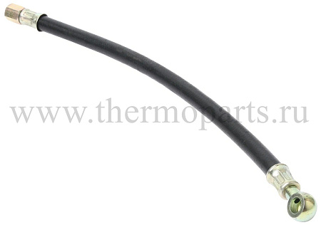 Шланг смазки компрессора Д-245