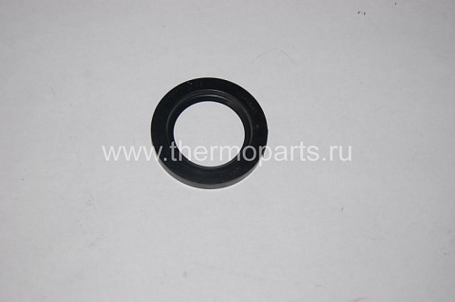 Сальник крышки раздаточной коробки в сборе