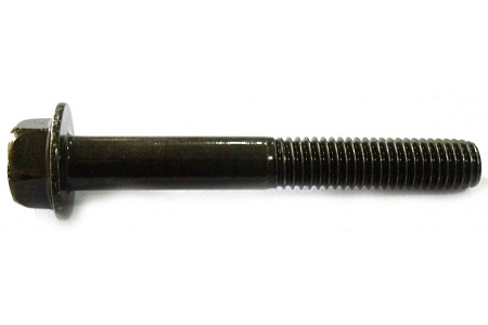 Болт М8х1,25х70 ГАЗ 3302, 3110 дв. Chrysler