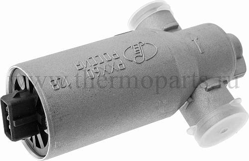 Регулятор холостого хода ГАЗ-3110, 3302 дв.ЗМЗ-406 АВТОБОБ