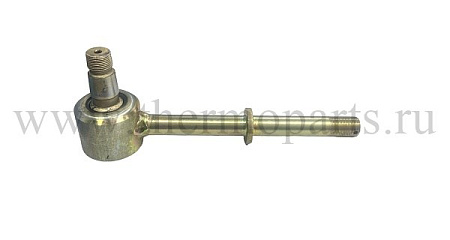 Стойка стабилизатора L-260мм