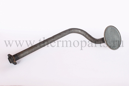 Маслоприемник ПАЗ дв.536