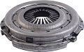 Корзина сцепления МАЗ-4370 Зубренок (аналог SACHS) MEGAPOWER
