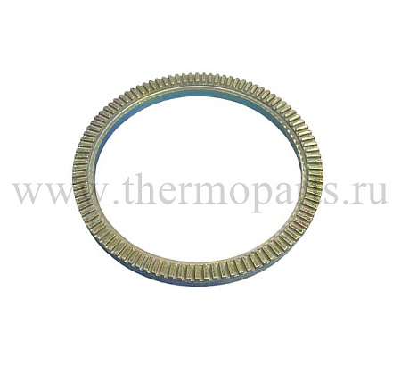 Ротор АБС передней ступицы (ось 111, 8шп.)