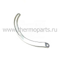 Планка крепления генератора ПАЗ-3205, ГАЗ-66