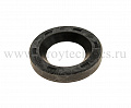 Прокладка ГАЗ-3302 дв.CUMMINS ISF 2.8 форсунки G-PART