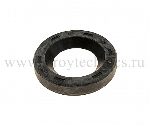 Прокладка ГАЗ-3302 дв.CUMMINS ISF 2.8 форсунки G-PART