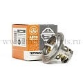 Термостат ГАЗ-53, 3307, ПАЗ, ЗМЗ-514, Т-130, 170 (80град.) AVTOELECTRICA