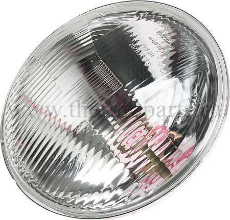 Оптический элемент (б/подсветки)