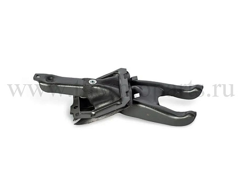 Вилка сцепления ГАЗ-2410, 31029, 3302, УАЗ