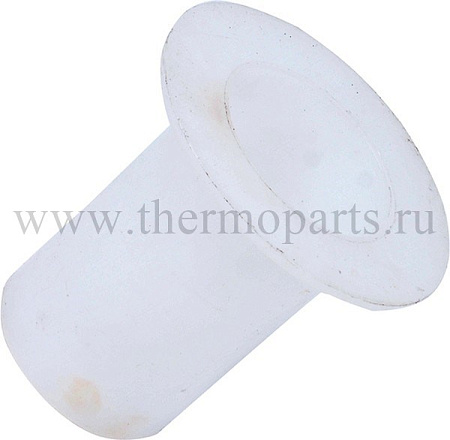 Втулка педали сцепления