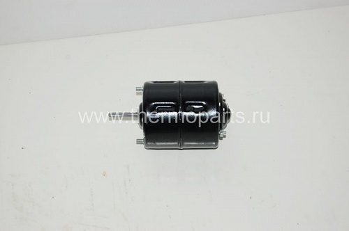 Электродвигатель отопителя кабины (МЭ-247АУТ)