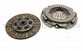 Сцепление в сборе ГАЗ 3302, 3110 дв. 402 SACHS
