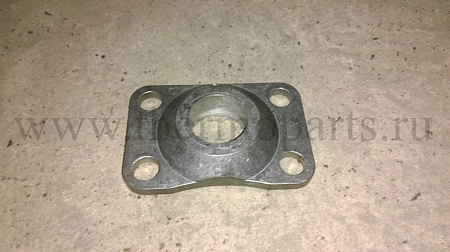 Крышка суппорта (мост 224, ось 111)