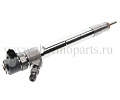 Форсунка ГАЗ-3302 дв.CUMMINS ISF 2.8 MEGAPOWER