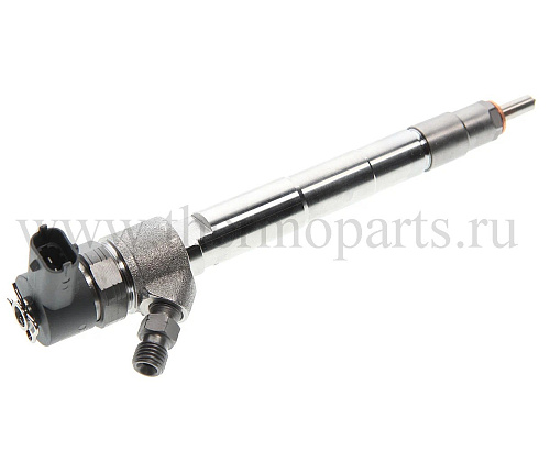 Форсунка ГАЗ-3302 дв.CUMMINS ISF 2.8 MEGAPOWER