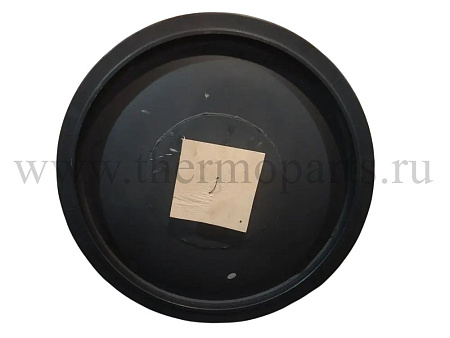 Каток опорный усиленный