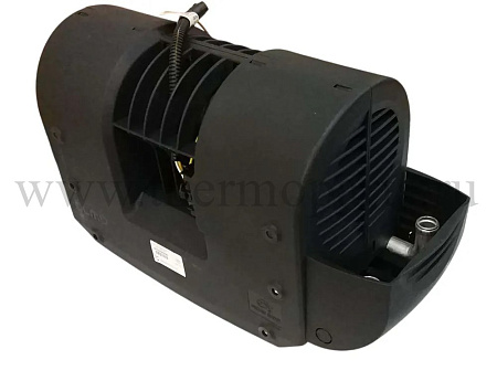 Отопитель салона 24В (OLMO)