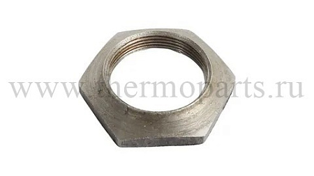 Гайка подшипника пром/вала М36*1,5 КПП СААЗ