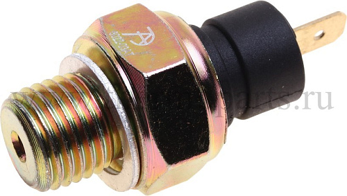 Датчик давления масла ГАЗ, УАЗ дв.4216 на лампу АВТОТРЕЙД