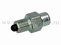 Ограничитель КПП ZF S5-42