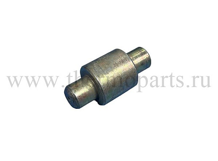 Ролик тормозной колодки 23-3502092-110Н