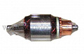 Якорь стартера ГАЗ 3302, 3110 дв.402.10, 406.10, 514.10 KENO
