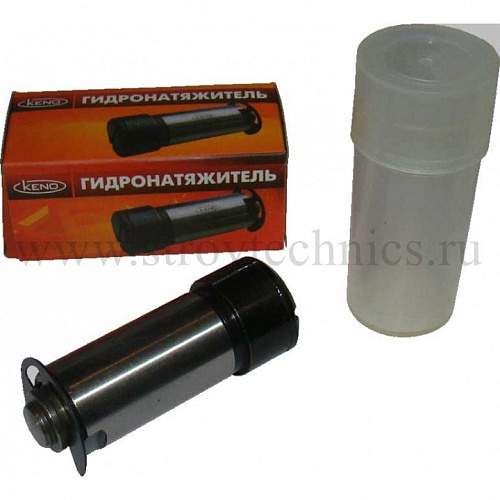 Гидронатяжитель ГАЗ 3302, 3110 дв. 406 KENO