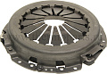 Корзина сцепления ГАЗ-3302, 2217 Бизнес, ГАЗель Next (аналог SACHS) MEGAPOWER
