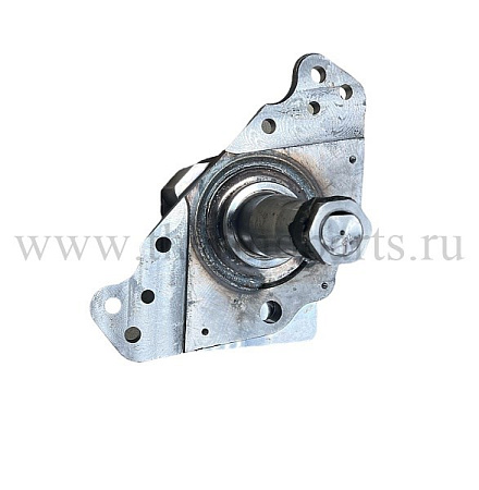 Кулак поворотный правый ПАЗ Вектор Next 8.8