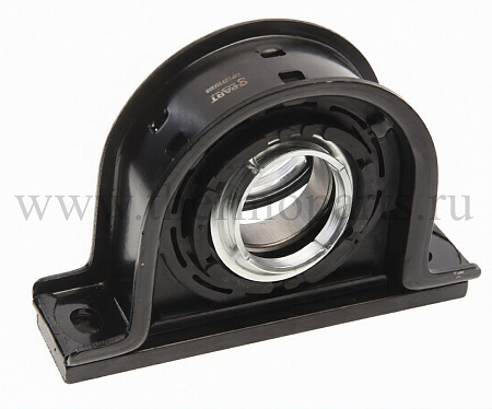 Опора вала карданного ГАЗон Next, ПАЗ Вектор Next в сборе (d=60мм) G-PART